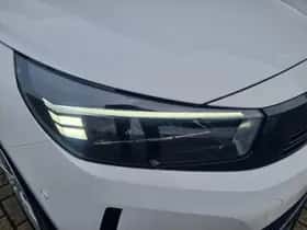 Opel Corsa-e (2025) thumbnail 28
