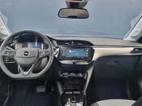 Opel Corsa-e (2025) thumbnail 29