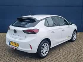 Opel Corsa-e (2025) thumbnail 5