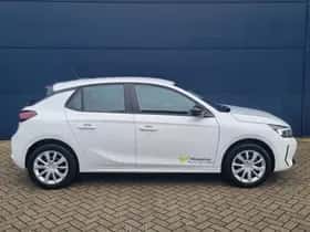 Opel Corsa-e (2025) thumbnail 6