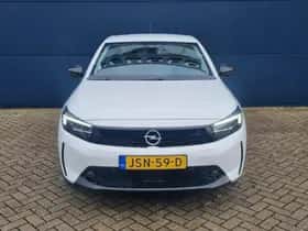Opel Corsa-e (2025) thumbnail 8