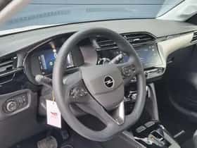 Opel Corsa-e (2025) thumbnail 9
