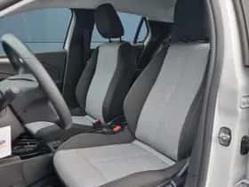 Opel Corsa-e (2025) thumbnail 10