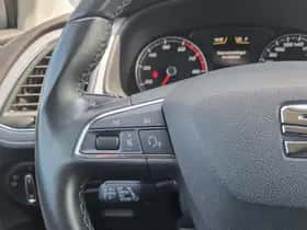 SEAT Leon (2018) thumbnail 13