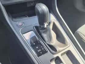 SEAT Leon (2018) thumbnail 23