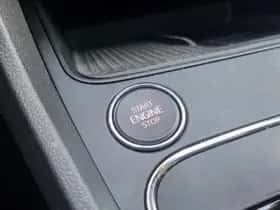 SEAT Leon (2018) thumbnail 27
