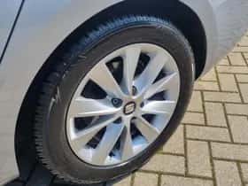 SEAT Leon (2018) thumbnail 30