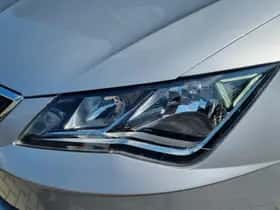 SEAT Leon (2018) thumbnail 31