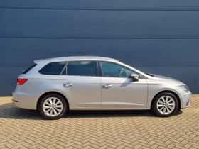 SEAT Leon (2018) thumbnail 6
