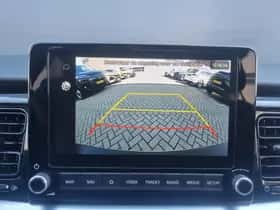 Kia Stonic (2025) thumbnail 12