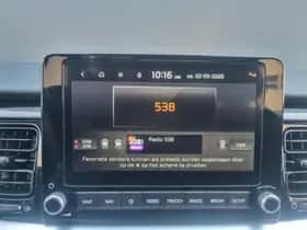 Kia Stonic (2025) thumbnail 13