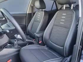 Kia Stonic (2025) thumbnail 20