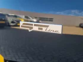 Kia Stonic (2025) thumbnail 23