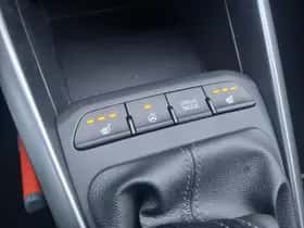 Kia Stonic (2025) thumbnail 25