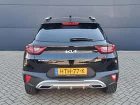 Kia Stonic (2025) thumbnail 6