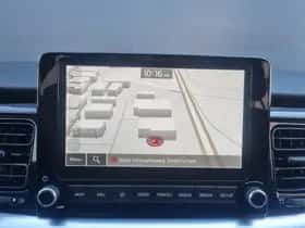 Kia Stonic (2025) thumbnail 10