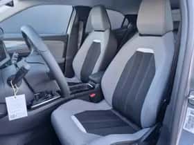 Opel Mokka (2025) thumbnail 11