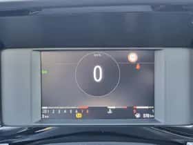 Opel Mokka (2025) thumbnail 13