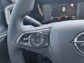 Opel Mokka (2025) thumbnail 14