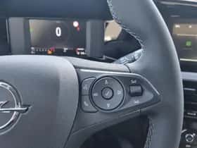 Opel Mokka (2025) thumbnail 15