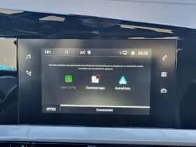 Opel Mokka (2025) thumbnail 17