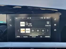 Opel Mokka (2025) thumbnail 18