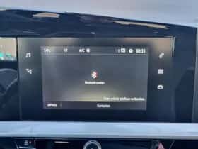 Opel Mokka (2025) thumbnail 19