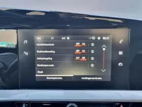 Opel Mokka (2025) thumbnail 20
