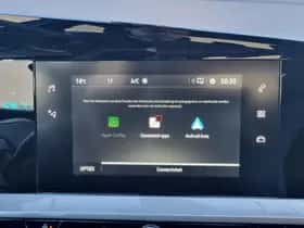 Opel Mokka (2025) thumbnail 21