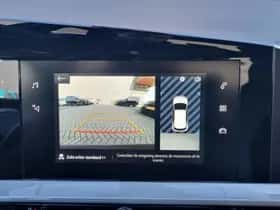 Opel Mokka (2025) thumbnail 22