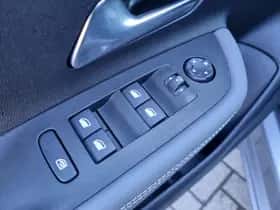 Opel Mokka (2025) thumbnail 27