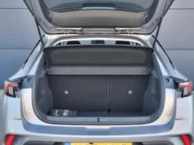 Opel Mokka (2025) thumbnail 28