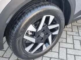 Opel Mokka (2025) thumbnail 29