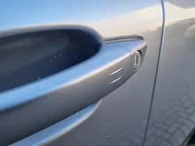 Opel Mokka (2025) thumbnail 30