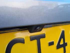 Opel Mokka (2025) thumbnail 31