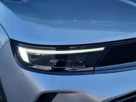 Opel Mokka (2025) thumbnail 32