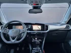 Opel Mokka (2025) thumbnail 33