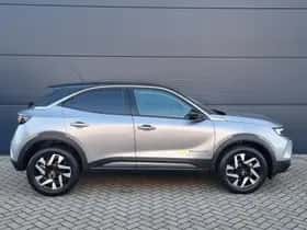 Opel Mokka (2025) thumbnail 7