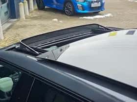 Kia EV4 (2026) thumbnail 12