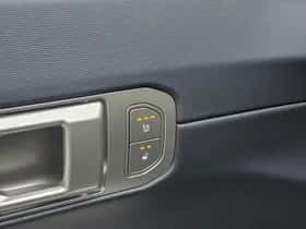 Kia EV4 (2026) thumbnail 14