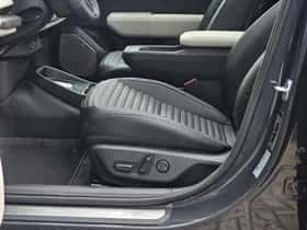 Kia EV4 (2026) thumbnail 15