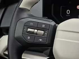 Kia EV4 (2026) thumbnail 16