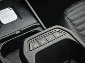 Kia EV4 (2026) thumbnail 19