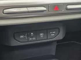 Kia EV4 (2026) thumbnail 20