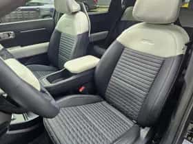 Kia EV4 (2026) thumbnail 22
