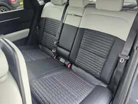 Kia EV4 (2026) thumbnail 23