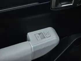 Kia EV4 (2026) thumbnail 24