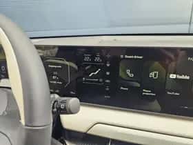 Kia EV4 (2026) thumbnail 27