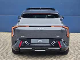 Kia EV4 (2026) thumbnail 7