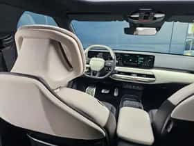 Kia EV4 (2026) thumbnail 9